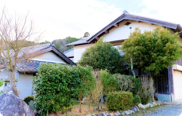 相続した不動産の出口提案
